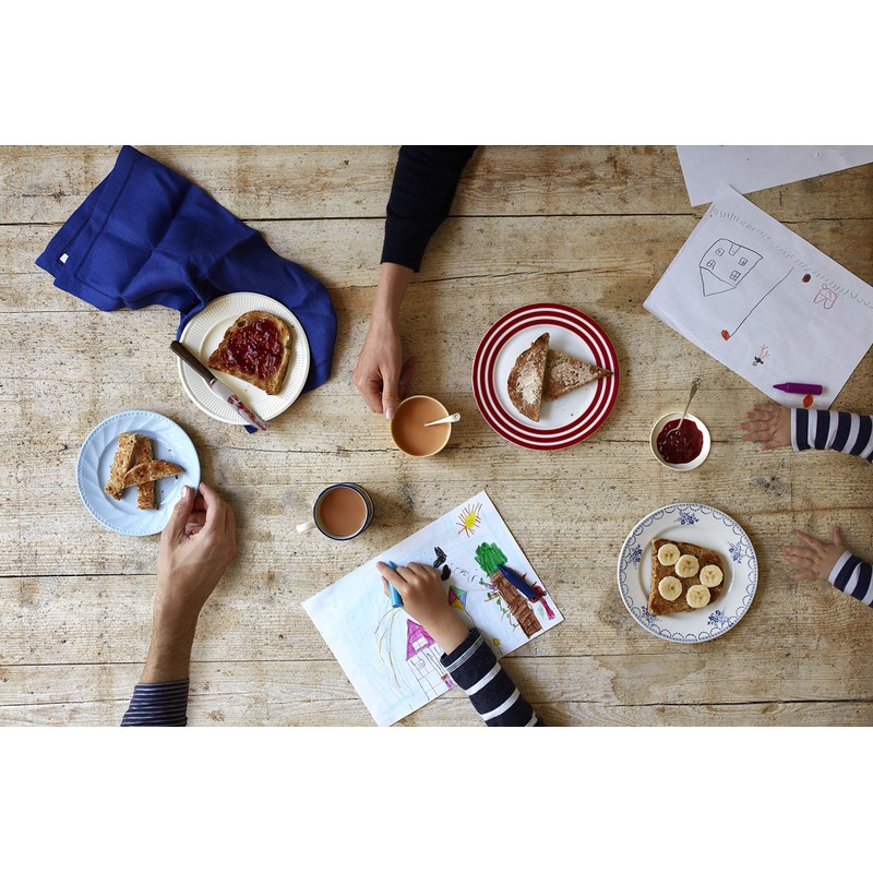 Tetley Original Tea Bags, Pack of 240