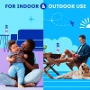 ZEVO 10 oz. Fly, Gnat and Fruit Fly Insect Killer