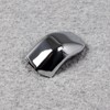 RUIQ Toyota New Prius 60 Series Exclusive Interior Accessory Shift