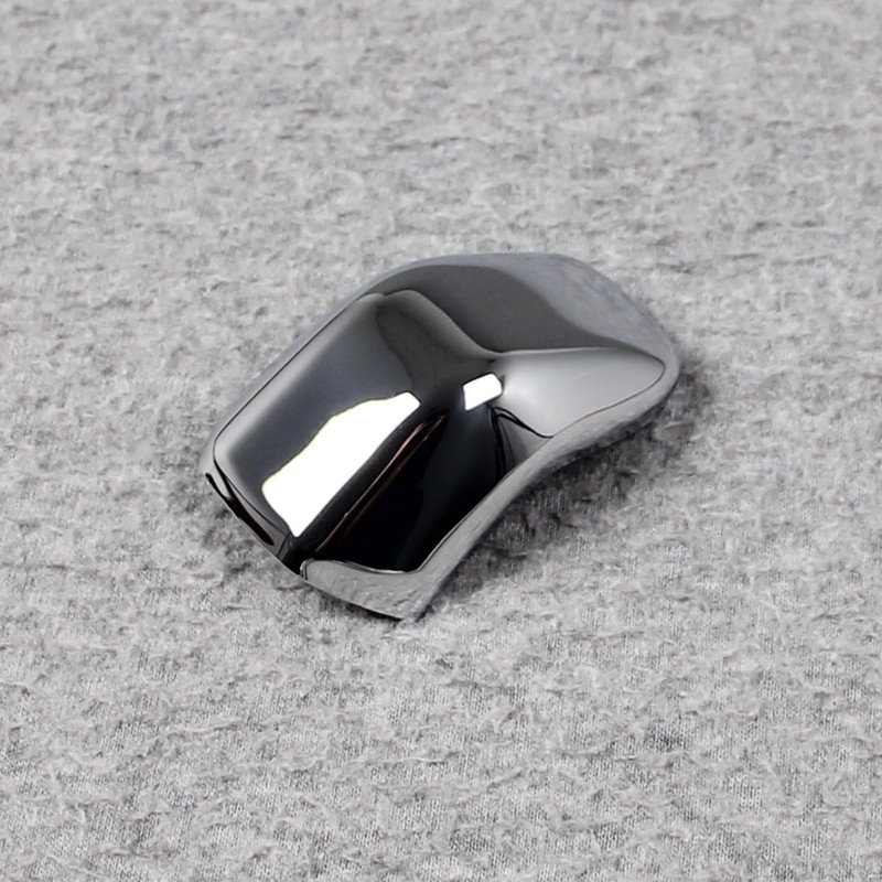 RUIQ Toyota New Prius 60 Series Exclusive Interior Accessory Shift