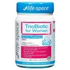 Life-Space TrioBiotic for Women 30 Capsules