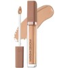 Natasha Denona Corrector Hy-Glam - N8 - Neutral Medio +