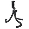 TELESIN Portable Tripod Stand Flexible Desktop 360° Ball Head Tripod