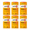 Lactopit Core 60 sachets (6 packs) / 락토핏 코어 60포
