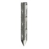 Daiwa Lure Sinker TG Nail 0.05 oz (1.3 g) (3/64