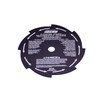 Traverse Creek Incorporated Genuine OEM Echo BRUSHCUTTER Blade Conversion KIT