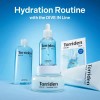 Torriden Bucea En Toner De 300ml Agua Tonificante /