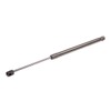 RIDEX Tailgate Damper 219G0611 Countryman (R60) 495 mm
