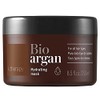 Lakme k. therapy Organic Argan Hydrating Mask 250 ml Intense Treatment