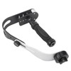 Vbestlife Handheld Video DSLR Camera Stabilizer Aluminum Alloy Arc Stabilizer
