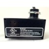 Intelligent Lighting Controls ILC R20D Remote Relay with Dimming CAT-5