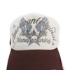 Avirex Avirex Avirex Cap Large Size Big Size Hat Mesh