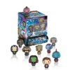 Funko Pint Size Heroes: Guardians of the Galaxy 2 One