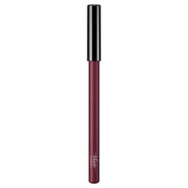 Visee AVANT Lip & Eye Color Pencil, 007 FIREWORKS, 1.2 grams (x1)