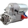 Gladiator Premium Class Airboat Starter fits Continental / Lycoming APS19093