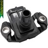 DAVRPES 8980094180 Manifold Absolute Pressure MAP Sensor for Isuzu D-Max