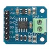 VOANZO MAX31855K Thermocouple Module High Temperature Sensor -200°C to 1350°C