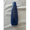 Oral-B Compatible With Oral-B Triumph Travel Blue Hard Plastic Case