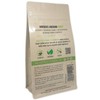 Horehound Tea - Pure Herbal Tea Series by Palm Beach