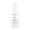 VICHY Protector Solar Facial UV-Age Daily Anti-Edad FPS50+ 40 ml