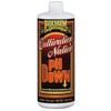 Foxfarm Cultivation Nation PH Down - 1 Qt.