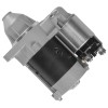 John Deere Starter for John Deere 285 320 325 335