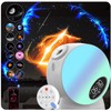 Upgraded 13 in 1 Star Projector, Planetarium Galaxy Projector for