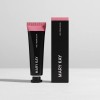 Mary Kay Rubor En Gel Passion Fruit Con Ácido Hialurónico