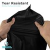 Triplast 10 x Biodegradable Mailing Bags (Size: 12x16" / 30.5x40.5cm;