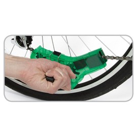 Finish Line Shop Quality Bicycle Chain Cleaner