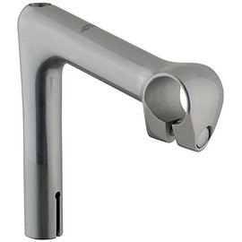 Cinelli 1A Quill Bicycle Stem - 26/110mm