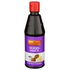 Lee Kum Kee Hoisin Sauce, 20 Ounces (Pack Of 6)