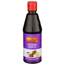 Lee Kum Kee Hoisin Sauce, 20 Ounces (Pack Of 6)