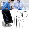 Endodontic Locator Automatic Calibration High Accuracy Dental Apex Measurement Finder