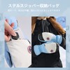 ZVCXOE Snowboarding Gloves, Outdoor Gloves, Men's, Ski Gloves, Snow Gloves,
