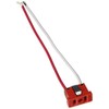 Broan S99270489 Receptacle