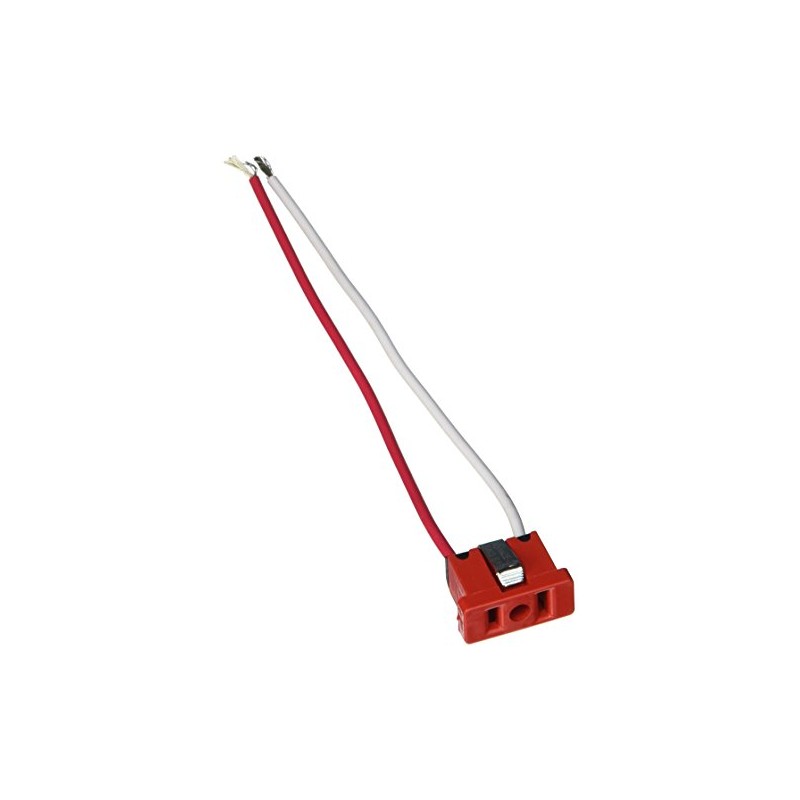 Broan S99270489 Receptacle