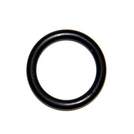 Echo 90072000018 - o-ring 18 mm