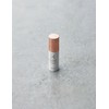 AHC [AHC] 멜라루트 앰플 스틱 10g (기미 멀티밤) [AHC] Melaroot Ampoule Stick 10g (Spot Multi Balm)