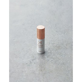 AHC [AHC] 멜라루트 앰플 스틱 10g (기미 멀티밤) [AHC] Melaroot Ampoule Stick 10g (Spot Multi Balm)