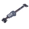 IP54 Horizontal Vernier Caliper LCD Display Digital Linear Scale Measuring