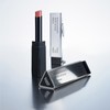 (현대홈쇼핑)무지개맨션 틴티드 립밤 (Hyundai Home Shopping) Rainbow Mansion Tinted Lip