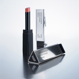 (현대홈쇼핑)무지개맨션 틴티드 립밤 (Hyundai Home Shopping) Rainbow Mansion Tinted Lip Balm