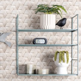 Karlsson - Uhr, Wecker Gummy - Silikon - schwarz - H7 x B14 x T5 cm