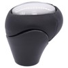 Doo Engy Car Gear Knob Gear Lever for S-mart 450