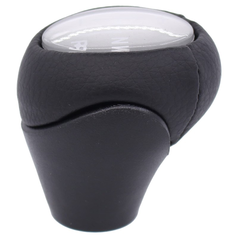 Doo Engy Car Gear Knob Gear Lever for S-mart 450