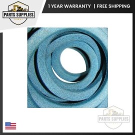 Aftermarket 483241 Replacement Deck Belt Made With Aramid Fits Scag Tiger Cat 48V Cub & Wild