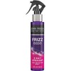 John Frieda Frizz Ease Straight Fixation Styling Creme, 5 Ounces