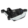 GM Genuine Parts 23262276 Black Carbon Metallic Radio Control Switch