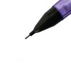iTUFFMech Mechanical Pencils, 0.7mm Lead Size, Pack of 10, Propelling